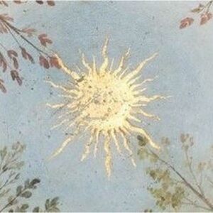 Meet your Posher, Abigael